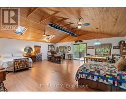 8452 DEFORE DRIVE - 23