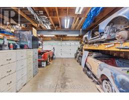 8452 DEFORE DRIVE - 27
