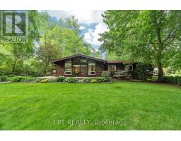 8452 DEFORE DRIVE - 3