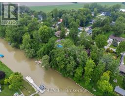 8452 DEFORE DRIVE - 30