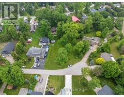 8452 DEFORE DRIVE - 31