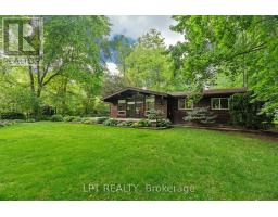 8452 DEFORE DRIVE - 38