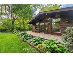 8452 DEFORE DRIVE - 4