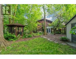 8452 DEFORE DRIVE - 42