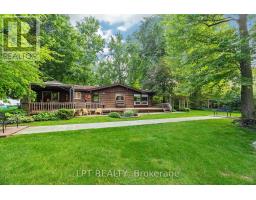 8452 DEFORE DRIVE - 47