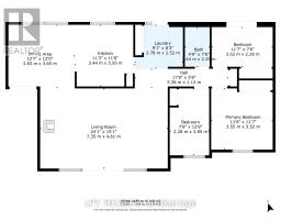8452 DEFORE DRIVE - 49