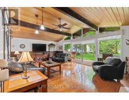 8452 DEFORE DRIVE - 7