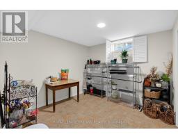 46 GARDEN WALK - 31