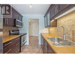 105 - 333 COMMISSIONERS ROAD W - 13