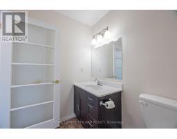 105 - 333 COMMISSIONERS ROAD W - 21