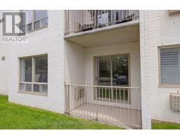 105 - 333 COMMISSIONERS ROAD W - 25