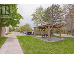 105 - 333 COMMISSIONERS ROAD W - 28
