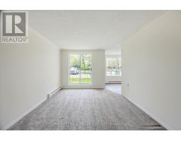 105 - 333 COMMISSIONERS ROAD W - 8