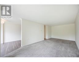 105 - 333 COMMISSIONERS ROAD W - 9
