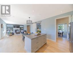 230 UNION AVENUE - 16