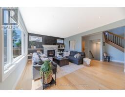 230 UNION AVENUE - 20
