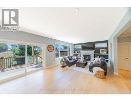 230 UNION AVENUE - 21