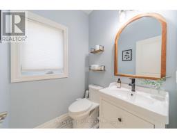 230 UNION AVENUE - 23