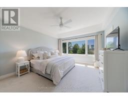 230 UNION AVENUE - 29