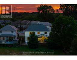 230 UNION AVENUE - 3