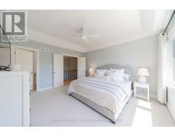 230 UNION AVENUE - 30