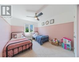 230 UNION AVENUE - 34