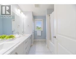 230 UNION AVENUE - 36