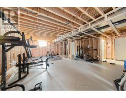 230 UNION AVENUE - 38