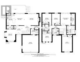 230 UNION AVENUE - 48