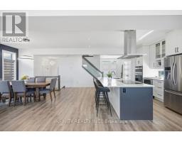 1648 CHELTON COURT - 14