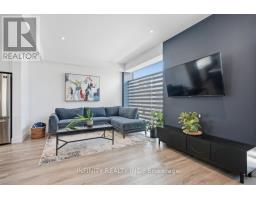 1648 CHELTON COURT - 16