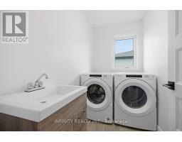 1648 CHELTON COURT - 29