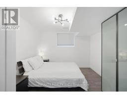1648 CHELTON COURT - 35