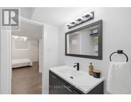 1648 CHELTON COURT - 36