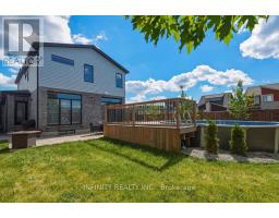 1648 CHELTON COURT - 38