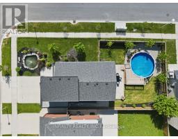 1648 CHELTON COURT - 42