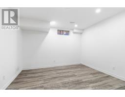 77 WATT STREET - 21