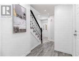 77 WATT STREET - 5