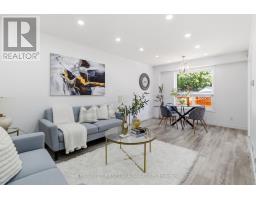 77 WATT STREET - 6