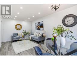 77 WATT STREET - 7