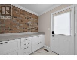 71447 MCTAGGART LINE - 15