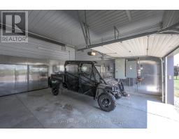 71447 MCTAGGART LINE - 36