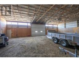 71447 MCTAGGART LINE - 38