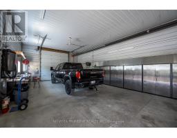 71447 MCTAGGART LINE - 39