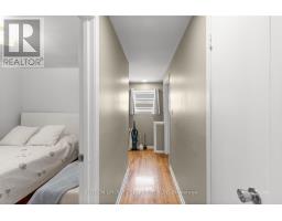 200 RHINE AVENUE - 18