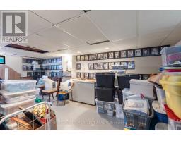 200 RHINE AVENUE - 36