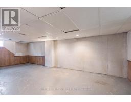 200 RHINE AVENUE - 38