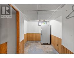 200 RHINE AVENUE - 39