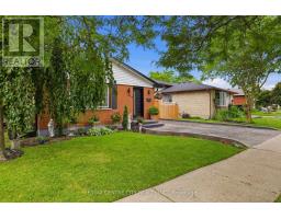 419 FERNDALE AVENUE - 5