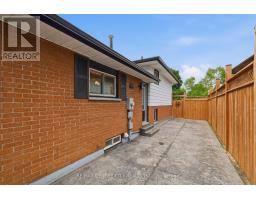 419 FERNDALE AVENUE - 6